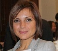 დაინიშნა პარლამენტის საბიუჯეტო ოფისის ფინანსური შედეგების შეფასებისა და საკანონმდებლო პროცესის ხელშეწყობის განყოფილების უფროსი