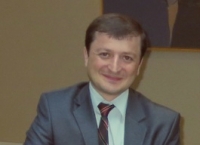 დაინიშნა პარლამენტის საბიუჯეტო ოფისის მაკროეკონომიკური ანალიზისა და საგადასახადო პოლიტიკის განყოფილების უფროსი