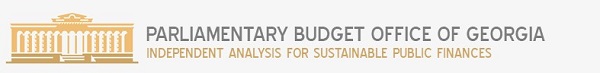 Parliamentary Budget Office